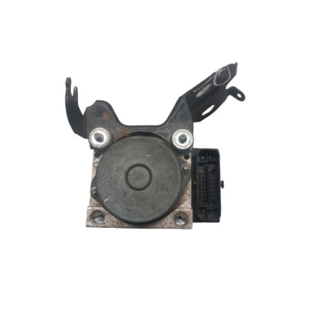 Bloc ABS (freins anti-blocage) FIAT PUNTO 3
