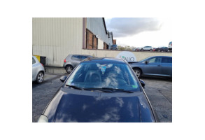 Bloc ABS (freins anti-blocage) FIAT PUNTO 3 Photo n°10