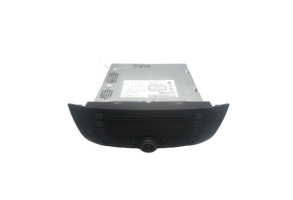 Autoradio d'origine FIAT PUNTO 3 Photo n°1