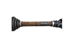 Cardan droit (transmission) PEUGEOT 3008 1 Photo n°1