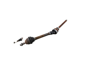 Cardan droit (transmission) PEUGEOT 3008 1 Photo n°2