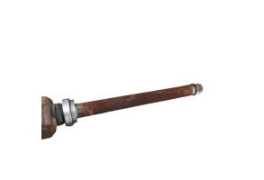 Cardan droit (transmission) PEUGEOT 3008 1 Photo n°5