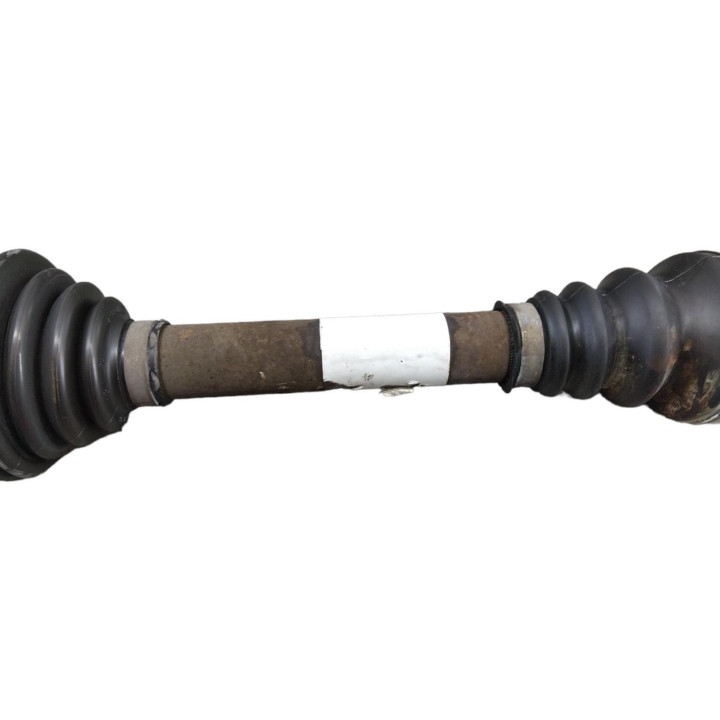 Cardan gauche (transmission) PEUGEOT 3008 1 Photo n°3