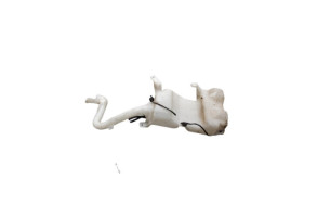 Vase de lave glace SUZUKI SPLASH Photo n°3