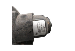 Moteur essuie glace avant SUZUKI SPLASH Photo n°3