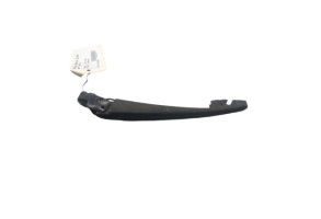 Bras essuie glace arriere SUZUKI SPLASH Photo n°1