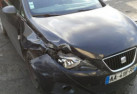 Commande chauffage SEAT IBIZA 4 Photo n°4