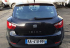 Commande chauffage SEAT IBIZA 4 Photo n°6