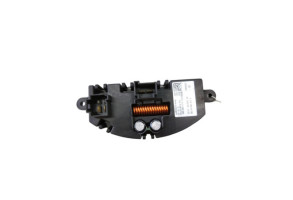 Resistance chauffage MERCEDES CLASSE A 176 Photo n°1