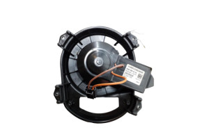 Ventilateur chauffage MERCEDES CLASSE A 176 Photo n°1