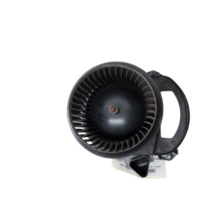 Ventilateur chauffage MERCEDES CLASSE A 176
