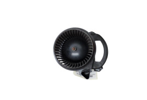 Ventilateur chauffage MERCEDES CLASSE A 176 Photo n°2