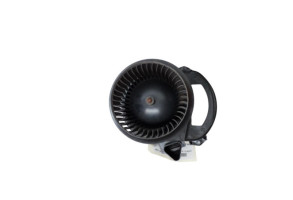 Ventilateur chauffage MERCEDES CLASSE A 176 Photo n°3