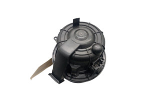 Ventilateur chauffage CITROEN C3 2 Photo n°2