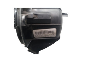 Ventilateur chauffage CITROEN C3 2 Photo n°3