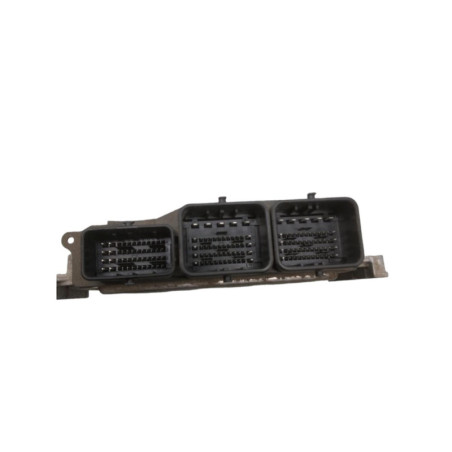 Kit de demarrage CITROEN C3 2