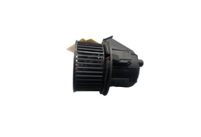 Ventilateur chauffage CITROEN C3 2 Photo n°5