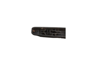 Bras essuie glace arriere BMW SERIE 3 E91 Photo n°3