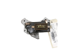 Resistance chauffage MERCEDES CLASSE CLK 208 Photo n°2