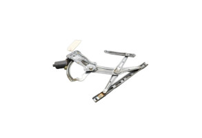 Leve vitre electrique avant droit MERCEDES CLASSE CLK 208 Photo n°2