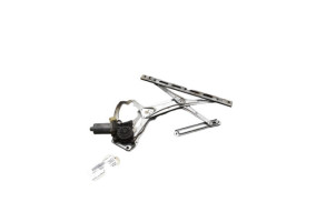 Leve vitre electrique avant droit MERCEDES CLASSE CLK 208 Photo n°3