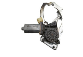 Leve vitre electrique avant droit MERCEDES CLASSE CLK 208 Photo n°4