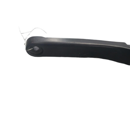 Bras essuie glace avant gauche VOLKSWAGEN GOLF 6