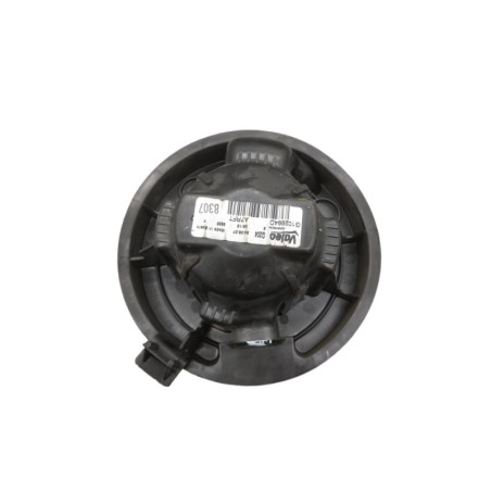 Ventilateur chauffage PEUGEOT 207