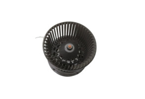 Ventilateur chauffage PEUGEOT 207 Photo n°4