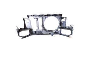 Armature avant, Masque avant VOLKSWAGEN POLO 3 Photo n°1