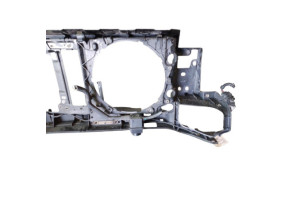 Armature avant, Masque avant VOLKSWAGEN POLO 3 Photo n°2