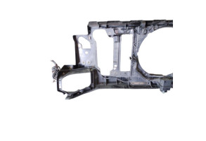 Armature avant, Masque avant VOLKSWAGEN POLO 3 Photo n°4