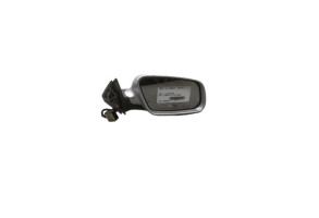 Retroviseur droit AUDI A3 1 Photo n°4