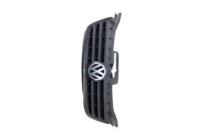Calandre VOLKSWAGEN TOURAN 1 Photo n°1