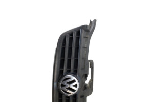 Calandre VOLKSWAGEN TOURAN 1 Photo n°3