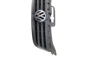 Calandre VOLKSWAGEN TOURAN 1 Photo n°5