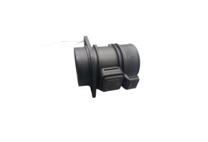 Debitmetre NISSAN QASHQAI 1 Photo n°1