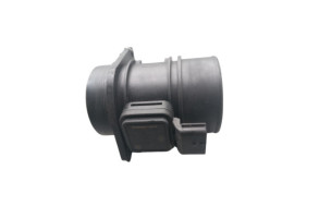 Debitmetre NISSAN QASHQAI 1 Photo n°2