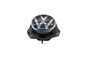 Bouton de coffre VOLKSWAGEN T-ROC Photo n°3