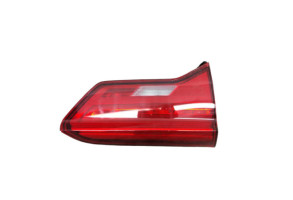 Feu arriere secondaire gauche (feux) VOLKSWAGEN T-ROC Photo n°4