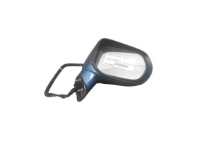 Retroviseur droit HONDA CIVIC 8 Photo n°4