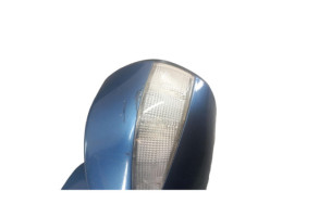 Retroviseur droit HONDA CIVIC 8 Photo n°6