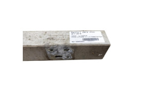 Renfort pare choc arriere (traverse) HONDA CIVIC 8 Photo n°5