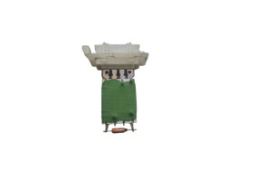 Resistance chauffage MINI MINI 2 R56 Photo n°2