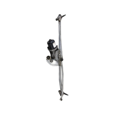 Moteur essuie glace avant MINI MINI 2 R56