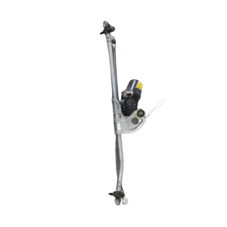 Moteur essuie glace avant MINI MINI 2 R56