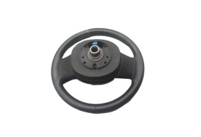 Volant MINI MINI 2 R56 Photo n°3