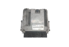 Kit de demarrage RENAULT MEGANE 3 Photo n°4