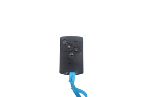 Kit de demarrage RENAULT MEGANE 3 Photo n°5