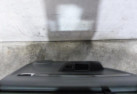 Porte arriere gauche SUZUKI SWIFT 3 Photo n°6